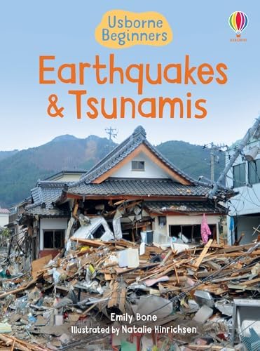Tsunami!: Kimiko Kajikawa: 9780545273985: Amazon.com: Books